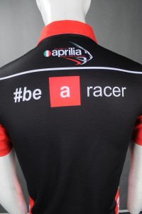 DS068 online order standard team shirts  sample customized standard team shirts  design printing standard team shirts style  online franchise shop detail view-1